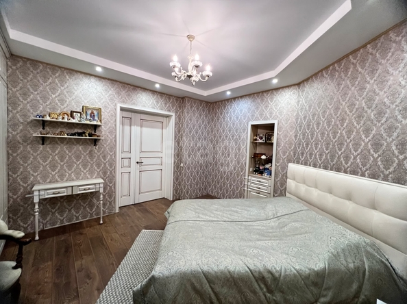 
  Продается 3-комн. квартира 79.3 м². Фото 8.
