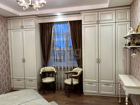 
  Продается 3-комн. квартира 79.3 м². Фото 9.