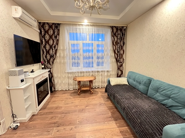 
  Продается 3-комн. квартира 79.3 м². Фото 10.