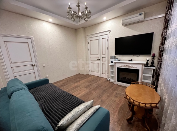 
  Продается 3-комн. квартира 79.3 м². Фото 13.