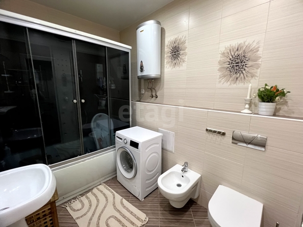 
  Продается 3-комн. квартира 79.3 м². Фото 17.