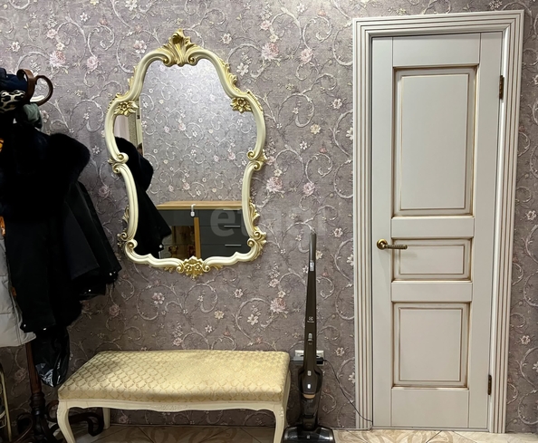 
  Продается 3-комн. квартира 79.3 м². Фото 18.
