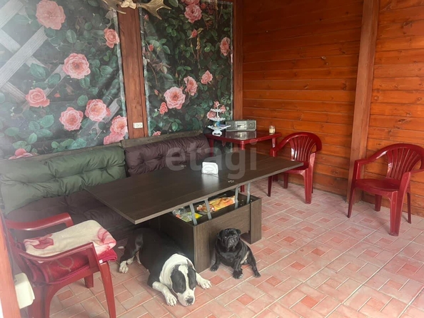 
  Продается дом 325.6 м². Фото 5.