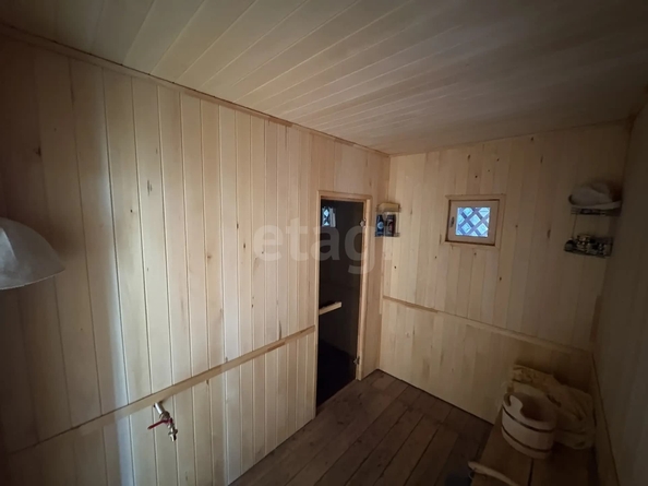 
  Продается дом 325.6 м². Фото 8.