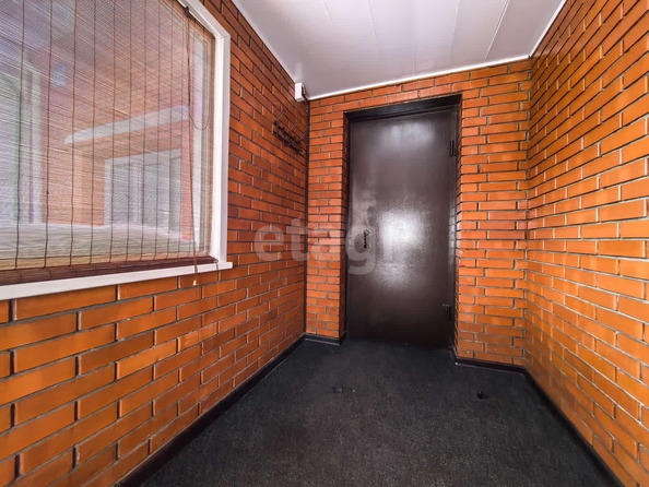 
  Продается дом 325.6 м². Фото 11.