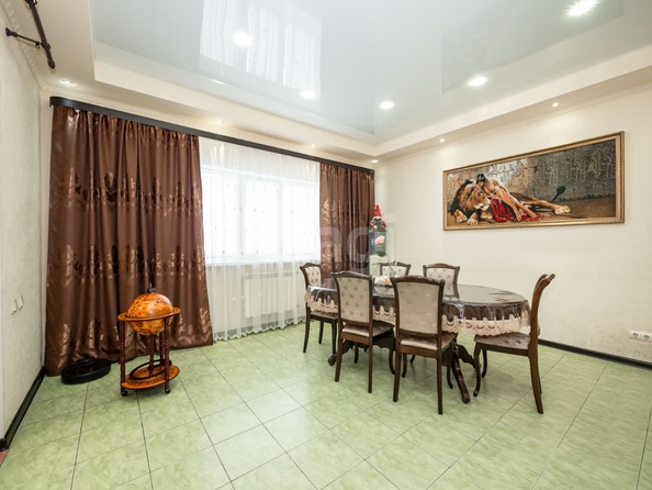 
  Продается дом 325.6 м². Фото 15.