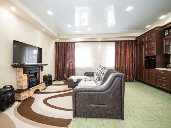 
  Продается дом 325.6 м². Фото 16.