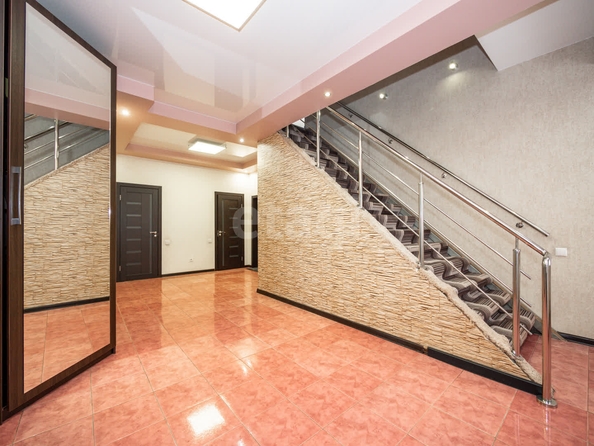 
  Продается дом 325.6 м². Фото 20.