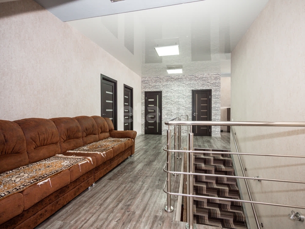 
  Продается дом 325.6 м². Фото 24.