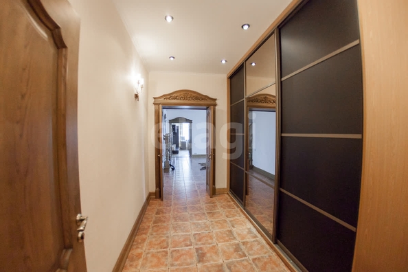 
  Продается 4-комн. квартира 247.2 м². Фото 26.