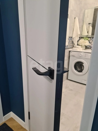 
  Продается студия 32.23 м². Фото 8.