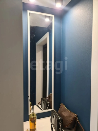 
  Продается студия 32.23 м². Фото 14.