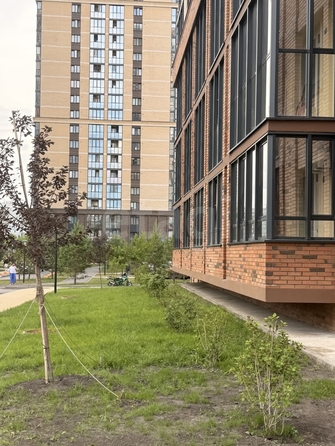 
  Продается студия 32.23 м². Фото 2.