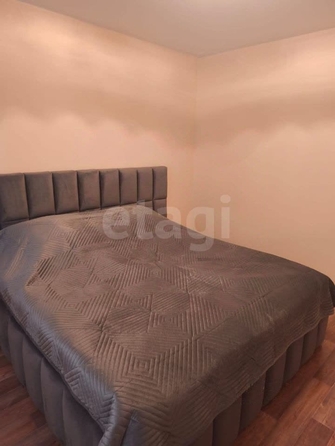 
  Продается 2-комн. квартира 55.1 м², в ЖК Родники, дом 1, серия Smart. Фото 9.