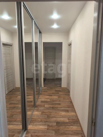 
  Продается 2-комн. квартира 55.1 м², в ЖК Родники, дом 1, серия Smart. Фото 11.