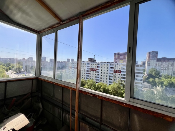 
  Продается 3-комн. квартира 60 м². Фото 4.