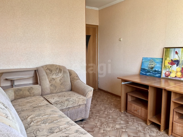 
  Продается 3-комн. квартира 60 м². Фото 13.