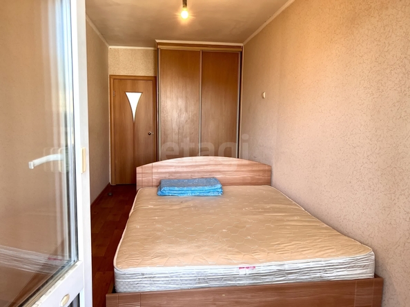 
  Продается 3-комн. квартира 60 м². Фото 19.
