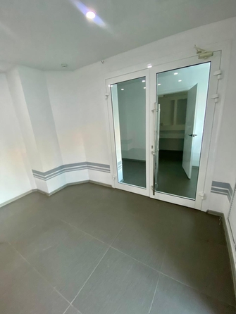 
  Сдам офис 115 м². Фото 3.