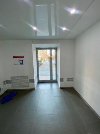 
  Сдам офис 115 м². Фото 4.