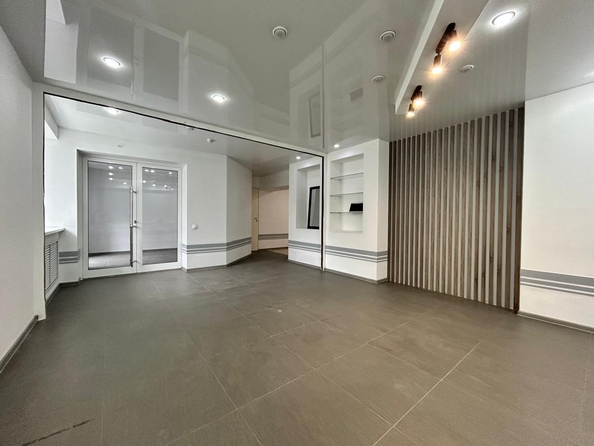 
  Сдам офис 115 м². Фото 10.
