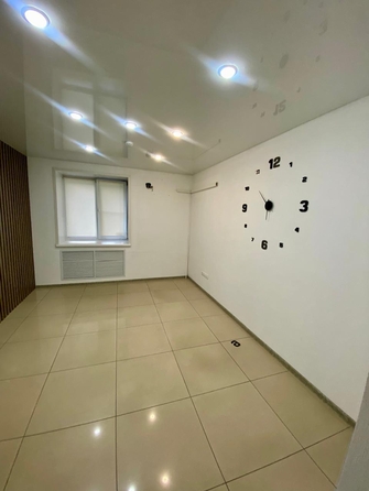 
  Сдам офис 115 м². Фото 14.