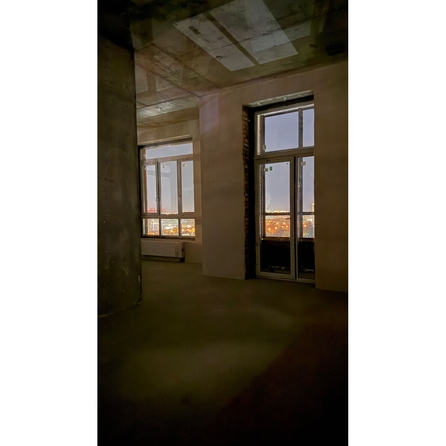 
  Продается 3-комн. квартира 67.79 м², в ЖК 4 звезды. Фото 2.