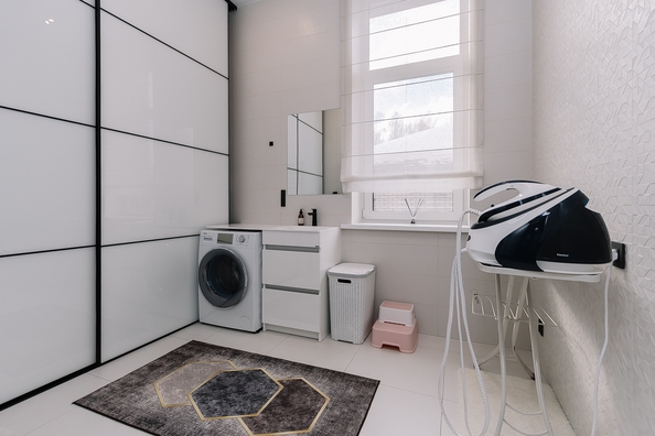 
  Продается дом 458.6 м². Фото 8.