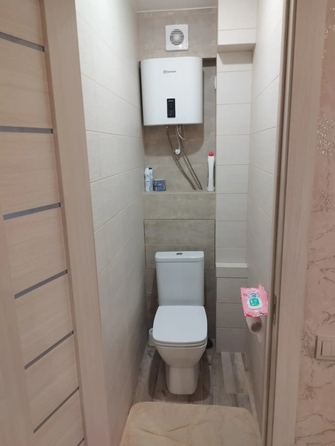 
  Сдам 2-комн. квартиру 47 м². Фото 5.