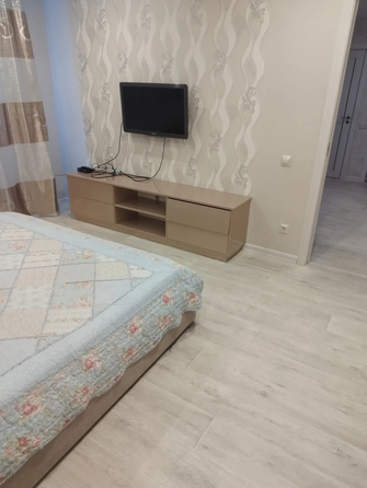 
  Сдам 2-комн. квартиру 47 м². Фото 8.