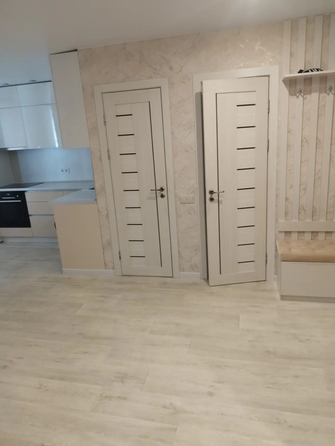 
  Сдам 2-комн. квартиру 47 м². Фото 12.