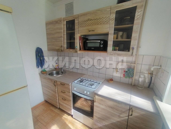 
  Продается 1-комн. квартира 31.4 м². Фото 3.