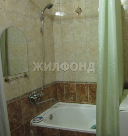 
  Продается 1-комн. квартира 31.4 м². Фото 2.