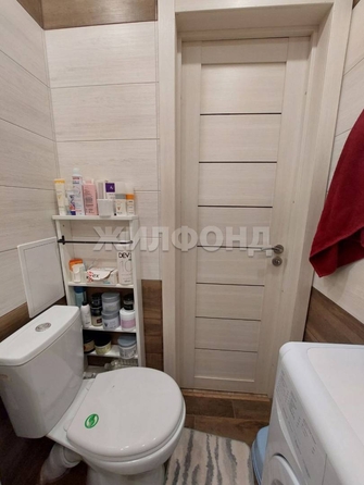 
  Продается 1-комн. квартира 30.5 м². Фото 12.