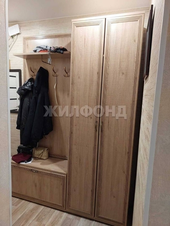 
  Продается 1-комн. квартира 30.5 м². Фото 14.