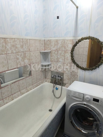
  Продается 1-комн. квартира 31.3 м². Фото 5.