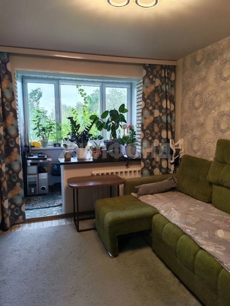 
  Продается 1-комн. квартира 29.7 м². Фото 1.