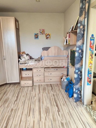 
  Продается 1-комн. квартира 29.7 м². Фото 2.