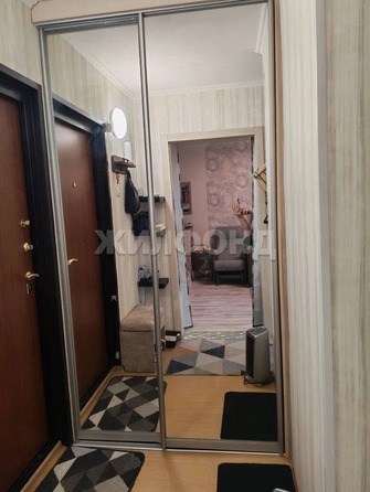 
  Продается 1-комн. квартира 29.7 м². Фото 9.