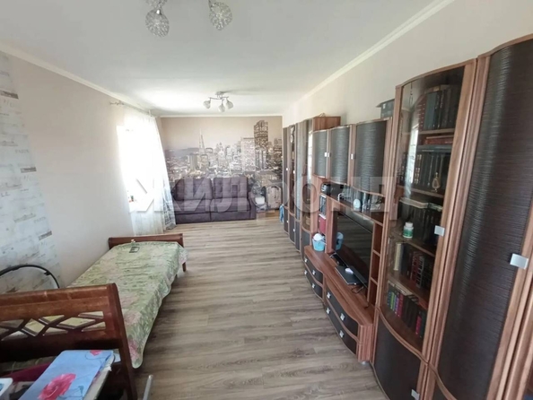 
  Продается 1-комн. квартира 47.6 м². Фото 2.