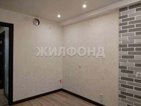 
  Продается 1-комн. квартира 34 м². Фото 2.
