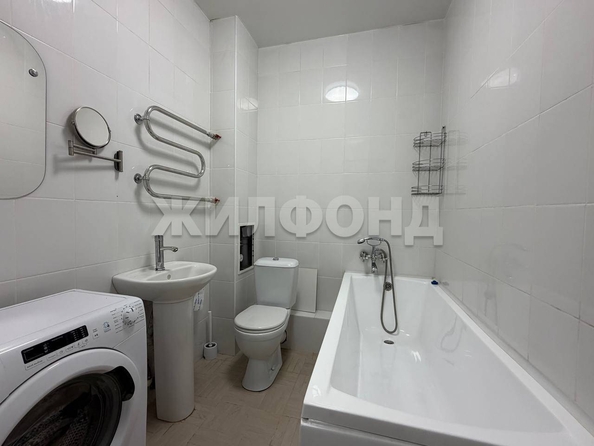 
  Продается студия 20.1 м². Фото 3.