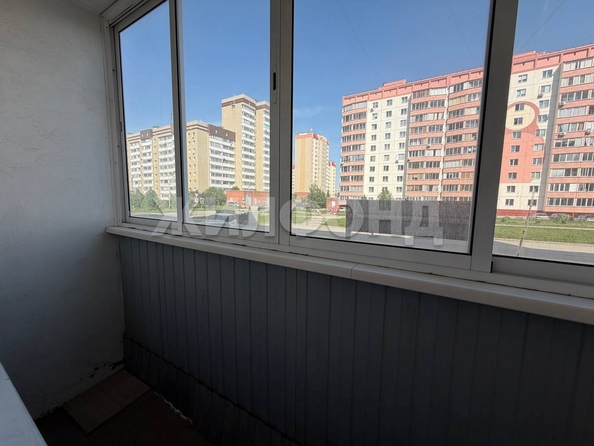 
  Продается студия 20.1 м². Фото 6.