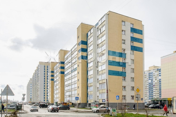 
  Продается студия 20.1 м². Фото 15.