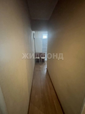 
  Продается 1-комн. квартира 30.4 м². Фото 5.