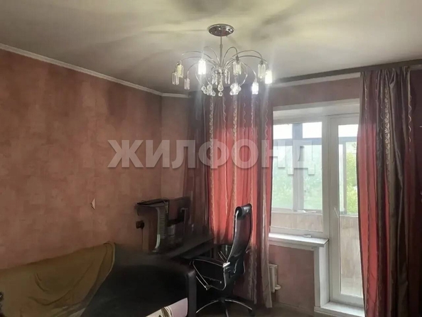 
  Продается 1-комн. квартира 34 м². Фото 3.