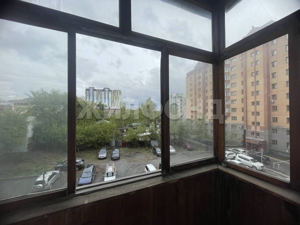 
  Продается 1-комн. квартира 34 м². Фото 8.
