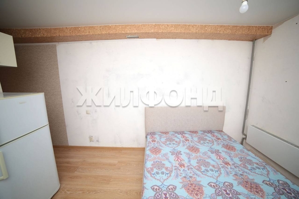 
  Продается студия 19.4 м². Фото 2.