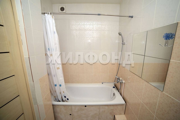 
  Продается студия 19.4 м². Фото 10.