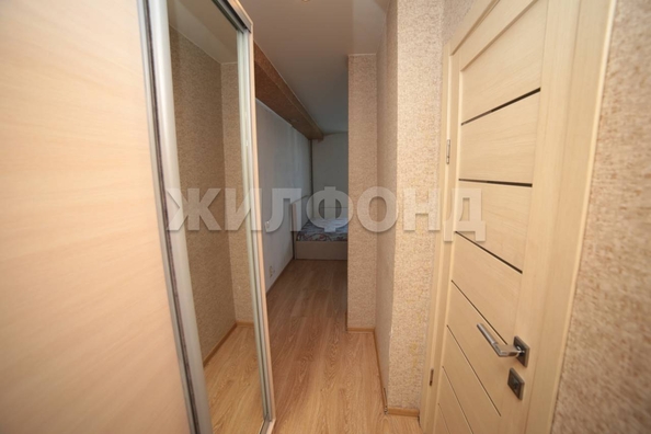 
  Продается студия 19.4 м². Фото 15.
